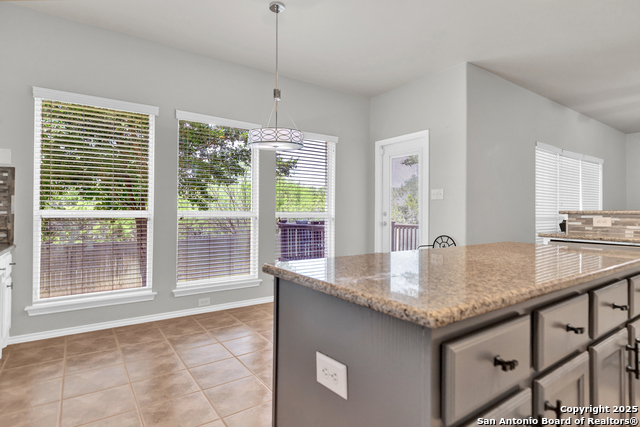 Image 4 of 32 For 24710 Cloudy Crk