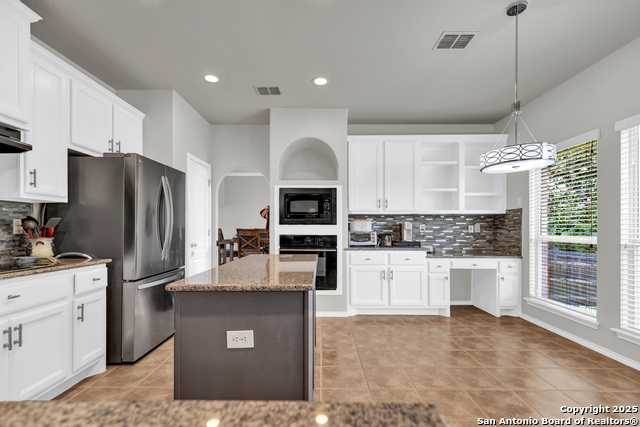 Image 6 of 32 For 24710 Cloudy Crk