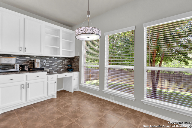 Image 9 of 32 For 24710 Cloudy Crk