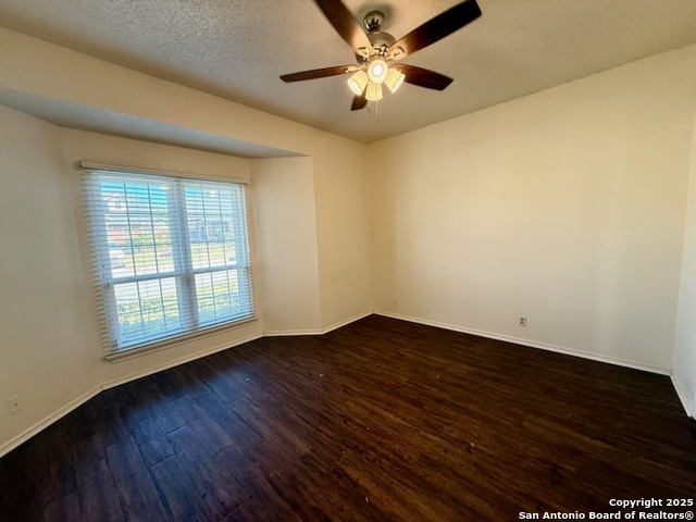 Listing photo id 9 for 3420 Ridge Smoke