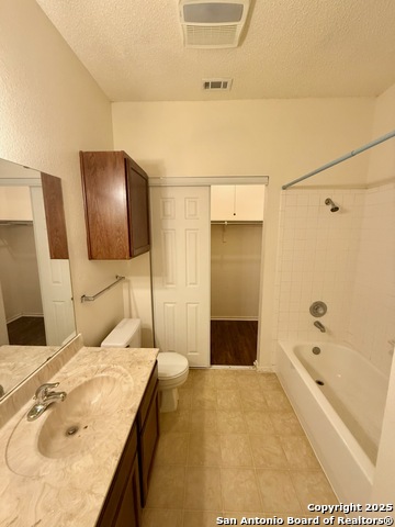 Listing photo id 12 for 3420 Ridge Smoke