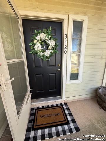 Listing photo id 1 for 3420 Ridge Smoke