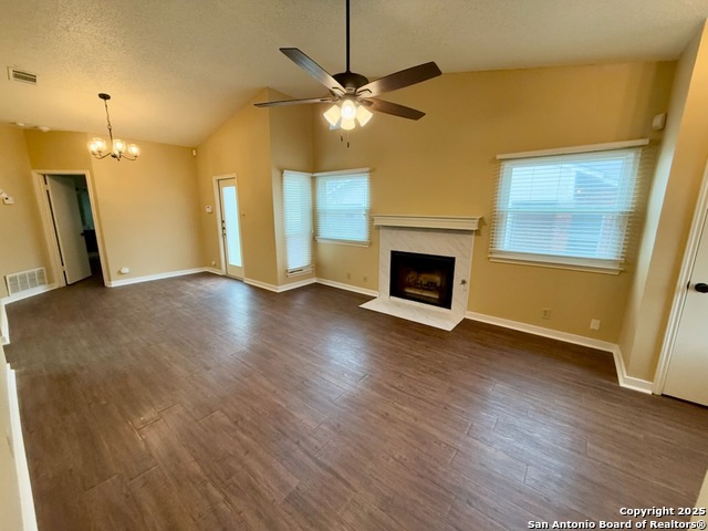 Listing photo id 2 for 3420 Ridge Smoke