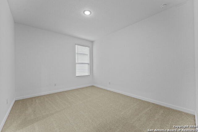 Image 10 of 25 For 1209 Twisted Creek