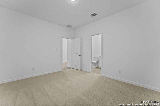 Image 11 of 25 For 1209 Twisted Creek