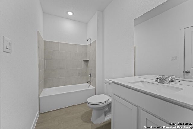 Image 12 of 25 For 1209 Twisted Creek