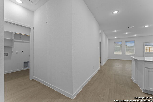 Image 13 of 25 For 1209 Twisted Creek