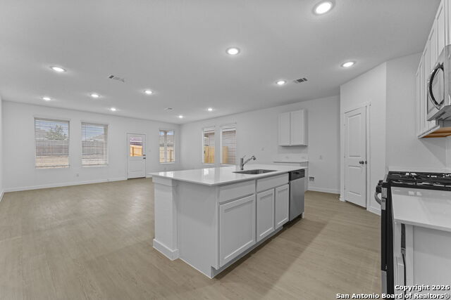 Image 14 of 25 For 1209 Twisted Creek