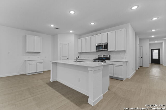 Image 15 of 25 For 1209 Twisted Creek