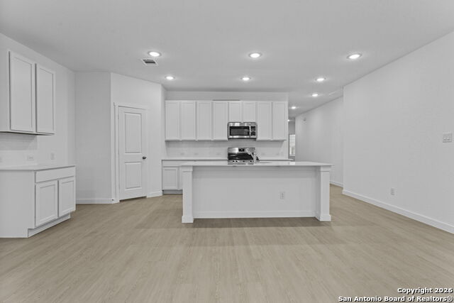 Image 16 of 25 For 1209 Twisted Creek