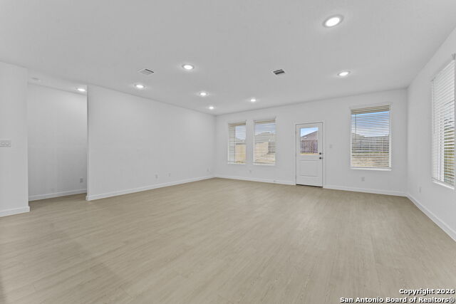 Image 17 of 25 For 1209 Twisted Creek