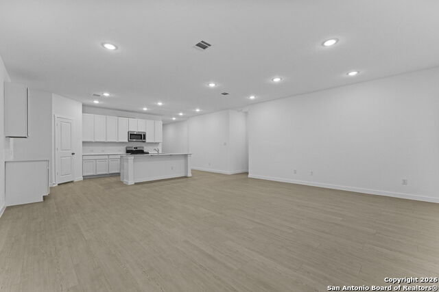 Image 18 of 25 For 1209 Twisted Creek