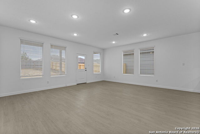 Image 19 of 25 For 1209 Twisted Creek