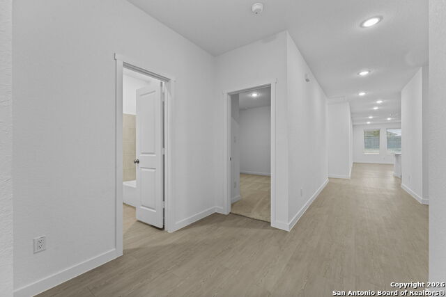 Image 2 of 25 For 1209 Twisted Creek