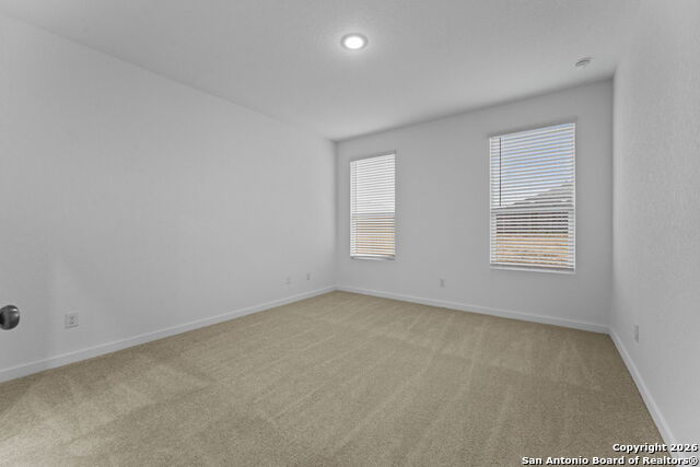 Image 20 of 25 For 1209 Twisted Creek