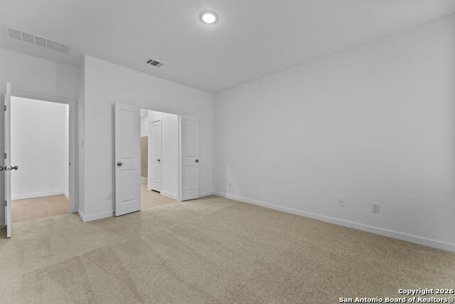 Image 21 of 25 For 1209 Twisted Creek