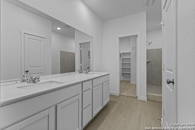 Image 22 of 25 For 1209 Twisted Creek