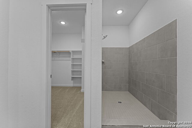 Image 23 of 25 For 1209 Twisted Creek