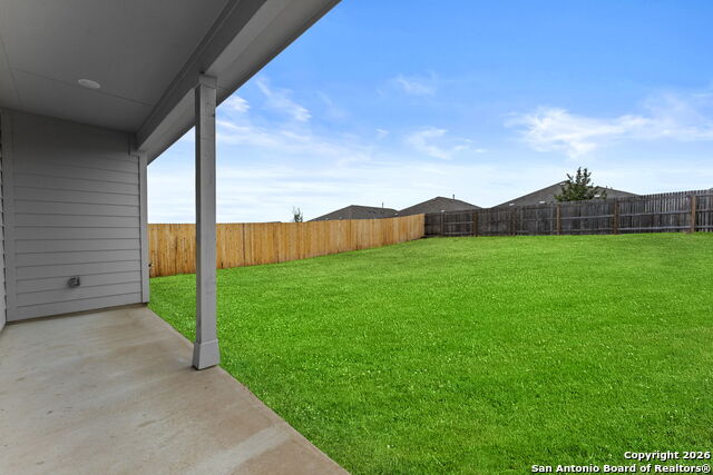 Image 24 of 25 For 1209 Twisted Creek