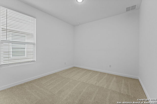 Image 3 of 25 For 1209 Twisted Creek