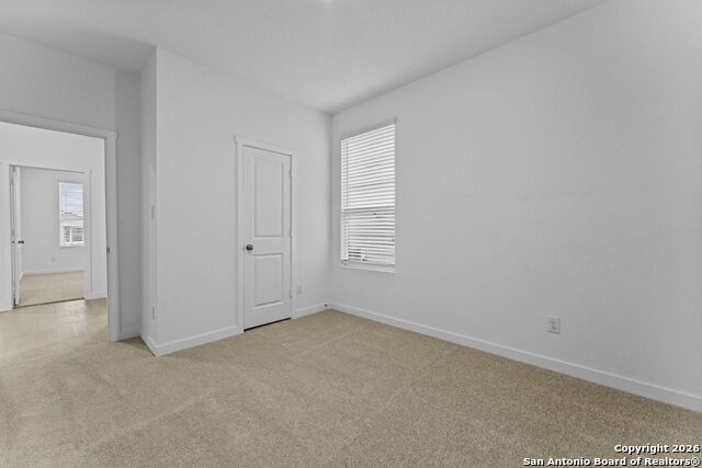 Image 4 of 25 For 1209 Twisted Creek