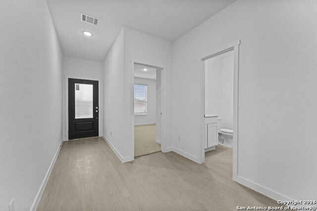 Image 5 of 25 For 1209 Twisted Creek