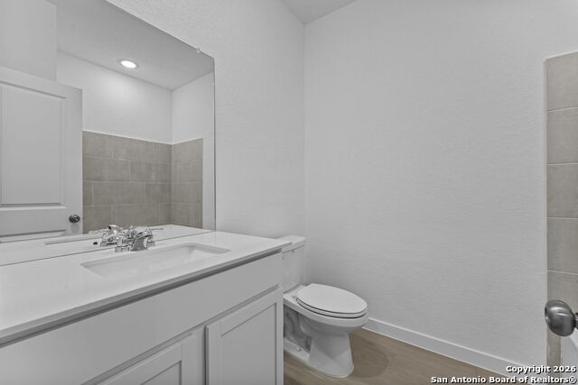 Image 6 of 25 For 1209 Twisted Creek