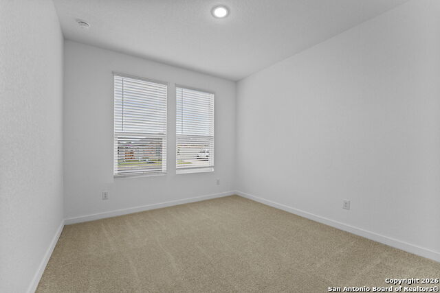 Image 7 of 25 For 1209 Twisted Creek