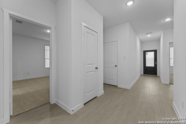 Image 9 of 25 For 1209 Twisted Creek