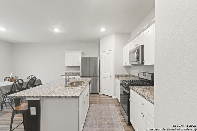 Image 11 of 34 For 13517 Sunrise Meadow