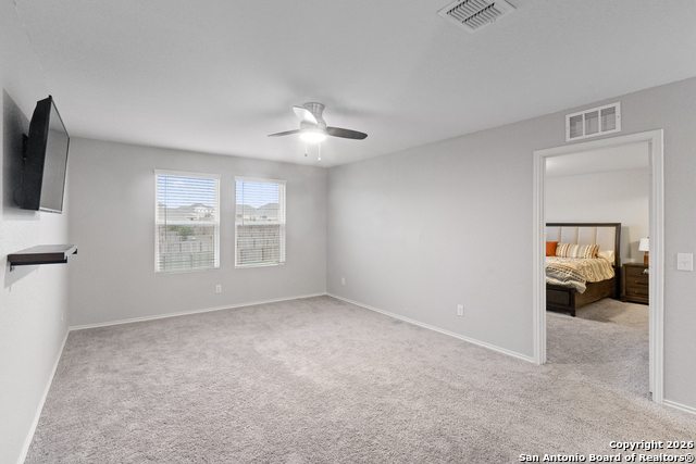 Image 16 of 34 For 13517 Sunrise Meadow