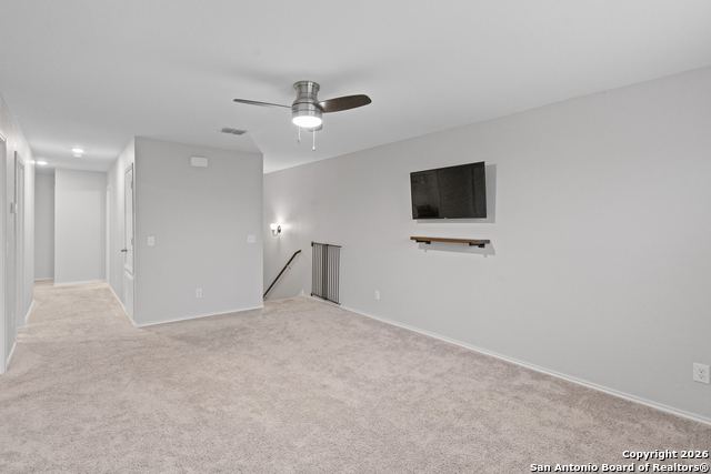 Image 17 of 34 For 13517 Sunrise Meadow