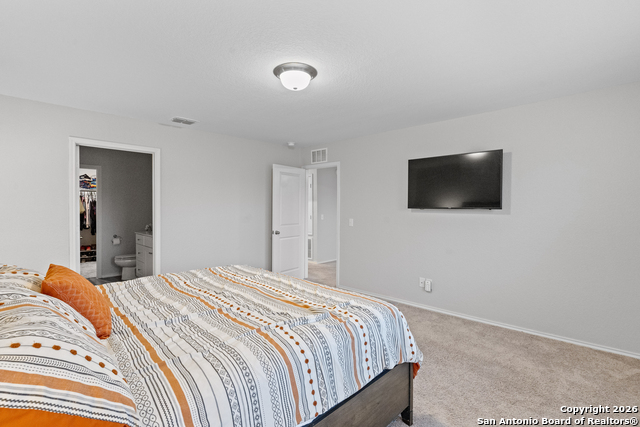 Image 19 of 34 For 13517 Sunrise Meadow