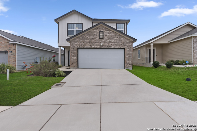 Image 2 of 34 For 13517 Sunrise Meadow