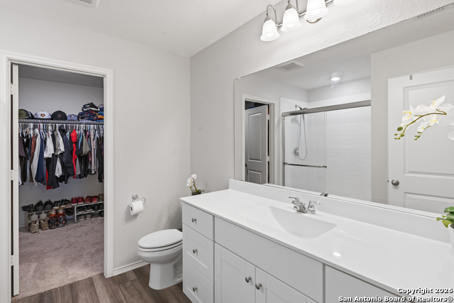 Image 20 of 34 For 13517 Sunrise Meadow