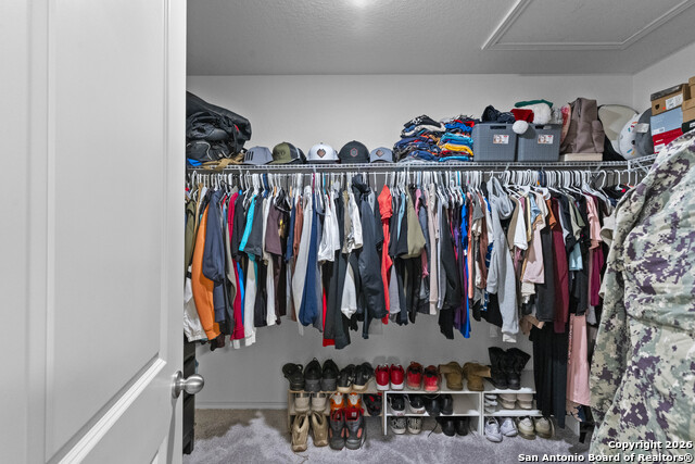 Image 22 of 34 For 13517 Sunrise Meadow