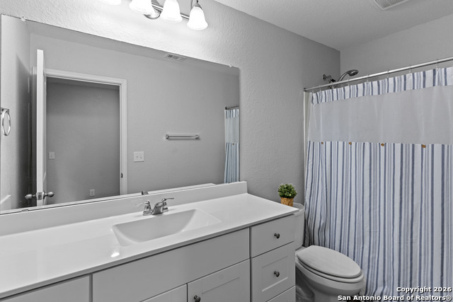 Image 24 of 34 For 13517 Sunrise Meadow