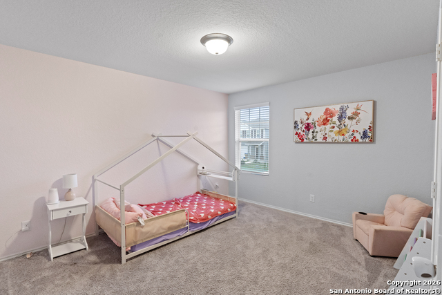 Image 27 of 34 For 13517 Sunrise Meadow