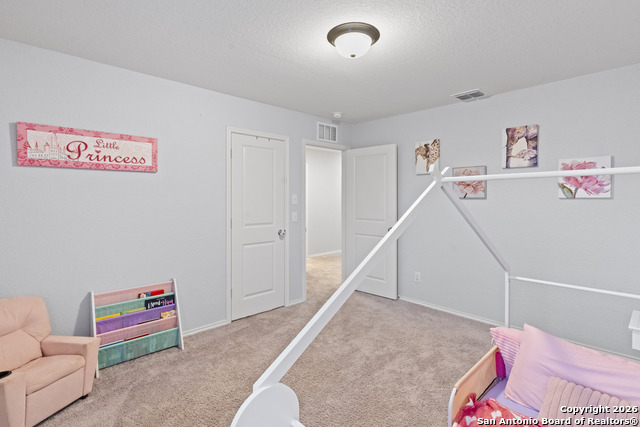 Image 28 of 34 For 13517 Sunrise Meadow