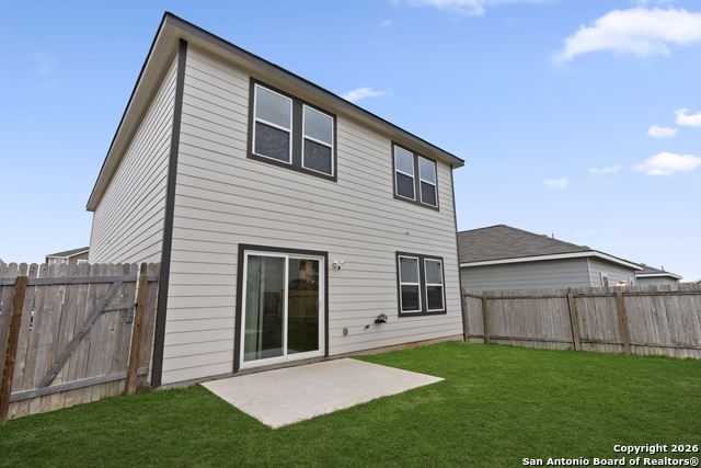 Image 29 of 34 For 13517 Sunrise Meadow