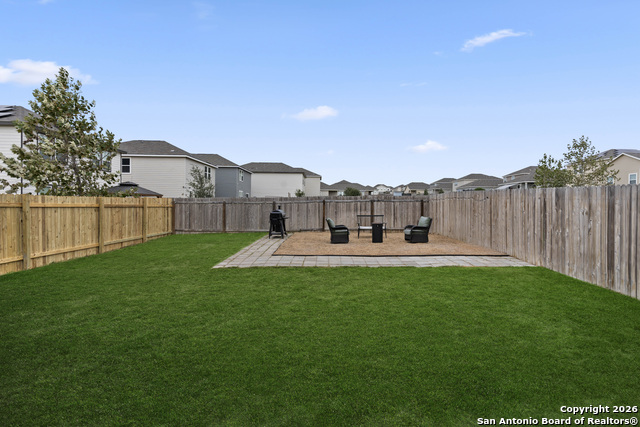 Image 30 of 34 For 13517 Sunrise Meadow