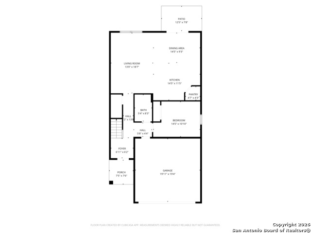 Image 34 of 34 For 13517 Sunrise Meadow