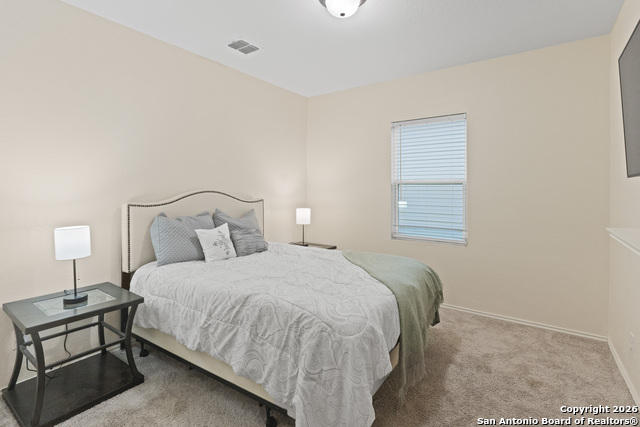 Image 6 of 34 For 13517 Sunrise Meadow