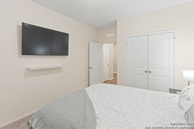 Image 7 of 34 For 13517 Sunrise Meadow