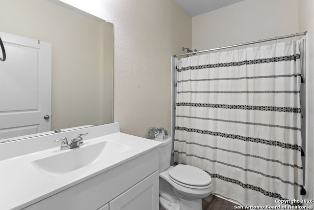 Image 8 of 34 For 13517 Sunrise Meadow