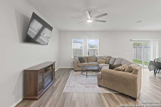 Image 9 of 34 For 13517 Sunrise Meadow