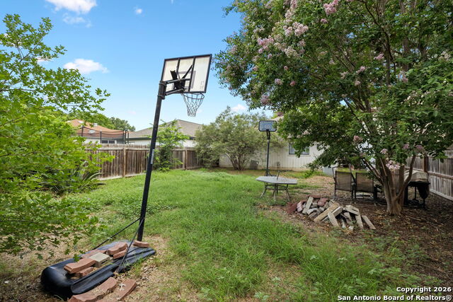 Image 19 of 21 For 6622. Evenridge