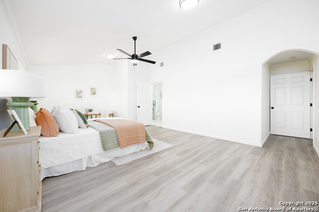 Image 18 of 49 For 15031 Geronimo