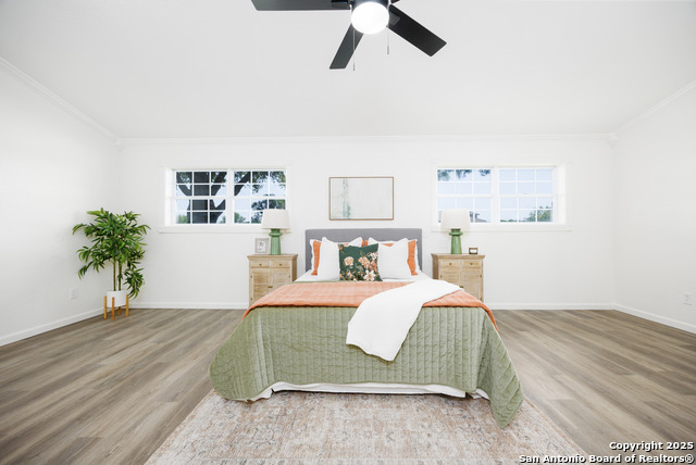 Image 19 of 49 For 15031 Geronimo