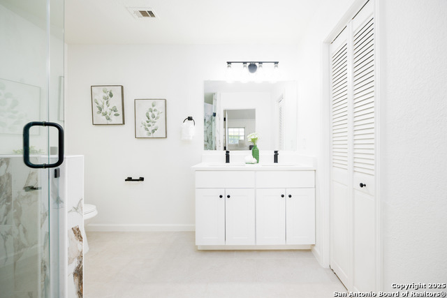 Image 22 of 49 For 15031 Geronimo